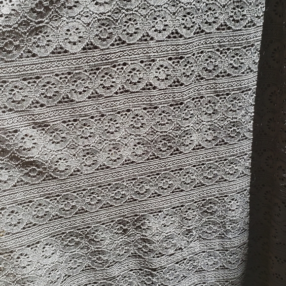 3 for $30 - Picture 7 of 16